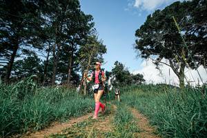 BIB: 
                            <button type="button" onclick="openModal(26042004)" class="btn btn-primary btn-sm float-right btn-popup" data-toggle="modal" data-target=".modal-high-quality">
                        <i class="fas fa-shopping-cart"></i> Add to Cart
                    </button>
                                            <button type="button" onclick="isThisMe(26042004, true)" class="btn btn-success btn-sm float-right btn-popup btn-isme hidden" data-toggle="tooltip" data-placement="bottom" title="นี่คือรูปของคุณใช่ไหม คลิกที่นี่เพื่อเอาเข้าอัลบั้ม">
                        <i class="fas fa-plus"></i> Add to album
                    </button>
                    <button type="button" onclick="isThisMe(26042004, false)" class="btn btn-warning btn-sm float-right btn-popup btn-isnotme hidden">
                        <i class="fas fa-ban"></i> Remove from album
                    </button>